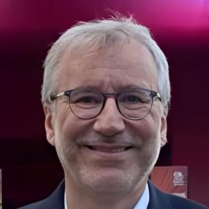 WhatsApp Image 2024-12-26 at 20.35.31 (1)